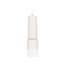 Комплект накладного светильника Ambrella light Techno Spot XS7442001 SWH белый песок (C7442, N7001)