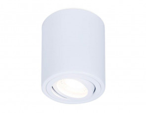 Потолочный светильник Ambrella light Techno Spot TN225